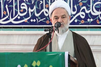 اسلام حق باور براساس اصولگرایی واصلاح‌طلبی نیست/اهمیت تقوای سیاسی