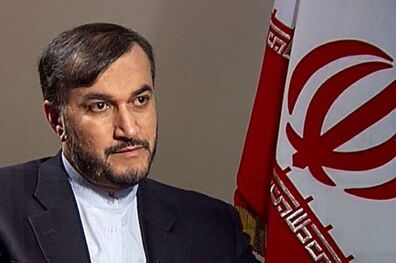 اهداف پنهان سفر ترامپ به عربستان