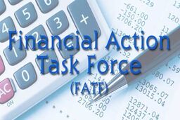 استقبال دولت آمریکا از تصمیم FATF در مورد ایران
