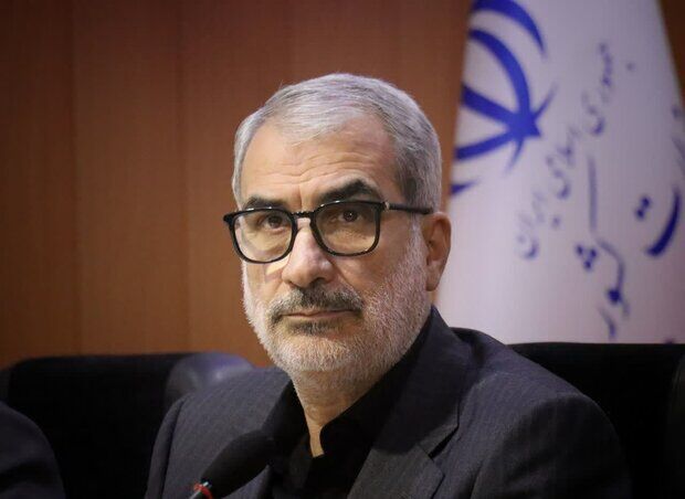حقوق عقب مانده نیروهای خرید خدمات پرداخت می شود