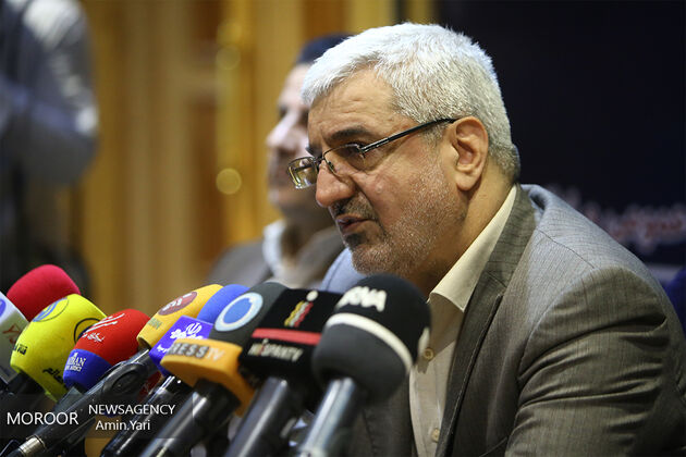 آمریکایی‌ها عملا حقوق بین الممالکی را ذبح کردند