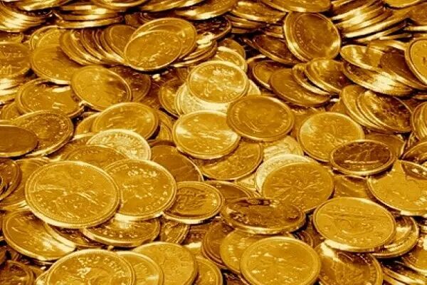 قیمت طلا و سکه امروز 23 اسفند ۱۴۰۱ مشخص شد+جدول