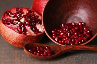 از بازار میوه چه خبر؟ 