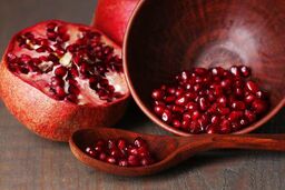 از بازار میوه چه خبر؟ 