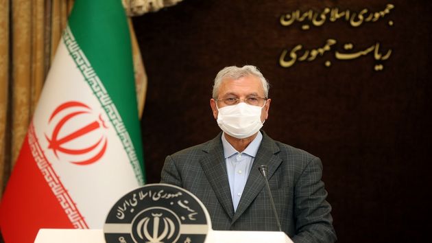 حدود ۱۳۰۰ مرکز غیرمجاز رمز ارز سال گذشته کشف شد