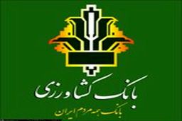 راه اندازی واحد سورتینگ میوه با مشارکت بانک کشاورزی استان آذربایجان غربی