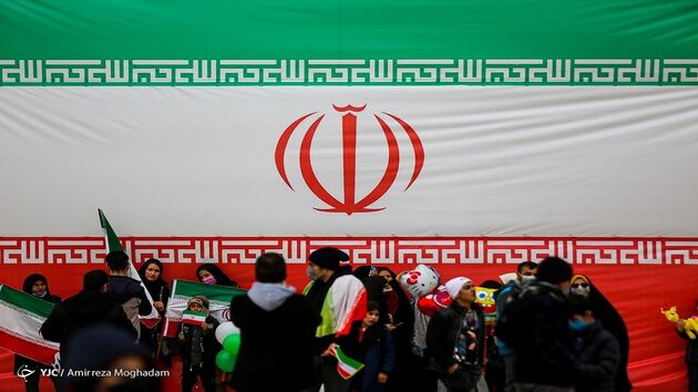 تدارک تلویزیون برای ۲۲ بهمن تماشایی