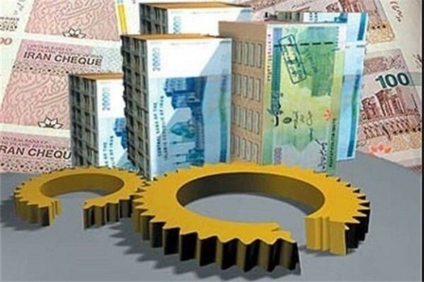 عملکرد بانک های خصوصی در حمایت از تولید اردبیل مطلوب نیست