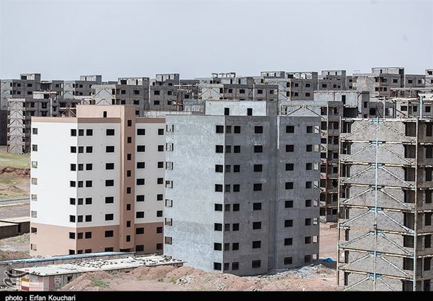 تاسیسات برق ساختمان‌های استان گلستان استاندارد می‌شود