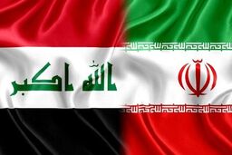 فعالیت کنسولگری ایران در نجف پس از دو ماه وقفه از سرگرفته شد