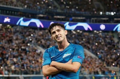 صفحه اینستاگرام بازیکن تیم ملی از دسترس خارج شد +عکس
