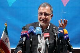 ترکیب مجلس کنونی از مجلس قبل خیلی بهتر است