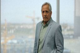 ادامه تصویربرداری سریال «شرق بهشت» با حضور بازیگران در تهران