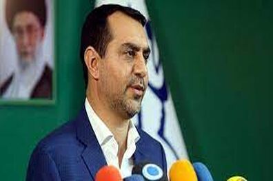 سهم قیر دستگاه‌های اجرایی مشخص شد