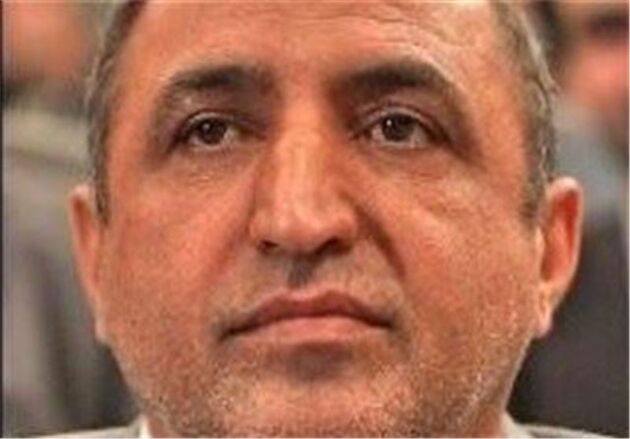 جوان‌ترین و مسن‌ترین داوطلب انتخابات شورا از زبان فرماندار تهران