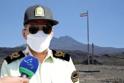 تشریح حادثه ترور امام جماعت مسجد مولای متقیان در زاهدان