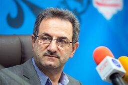  ۲۷ قلم کالای اساسی با ارز ۴۲۰۰ تومانی به مردم ارائه می شود