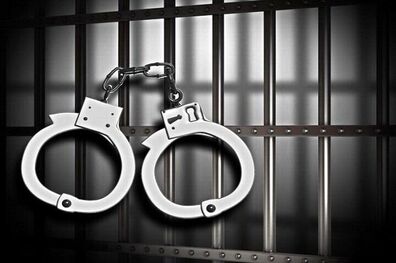 پلمب ۲۰ شرکت هرمی و بازاریابی غیرمجاز