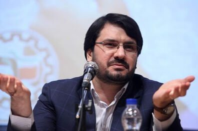 قیمت تمام‌شده کالا و خدمت در دستگاه‌ها و شرکت‌های دولتی بالاست 