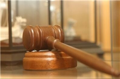 ۳ سال حبس برای 2 فعال کویتی به اتهام اهانت به عربستان