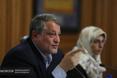 حفظ شان و اقتدار ایران خط قرمز و خواسته همه دلسوزان کشور است