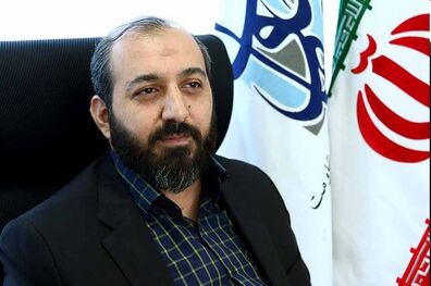  امیر نصیربیگی دبیر شانزدهمین جشنواره بین‌المللی تئاتر مقاومت شد 