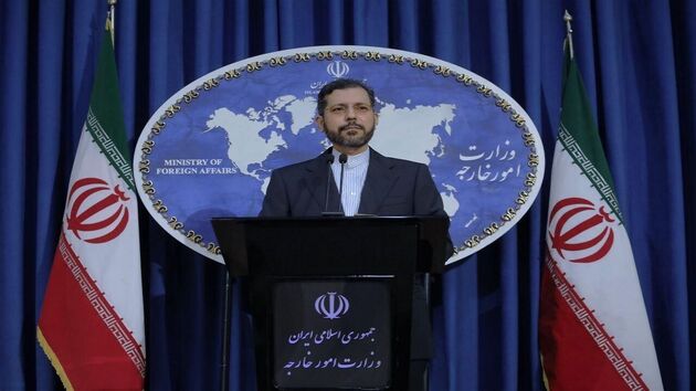 فردا معلوم می‌ شود ۱+۴ می‌ تواند منافع ما را تامین کند یا خیر