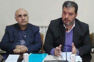 وجود 30 هزار حلقه چاه غیرمجاز در مازندران