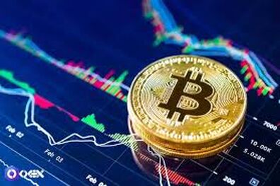  قیمت بیت‌کوین و ارز‌های دیجیتال، امروز ۳ مرداد ۱۴۰۳ مشخص شد 