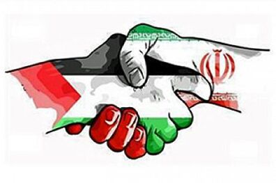 آخرین وضعیت بازگشایی مرز ایران و عراق پس از انسداد به دلیل کرونا