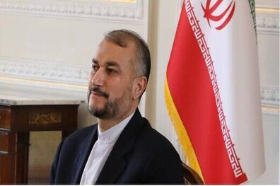 توصیه سردار سلیمانی به تیم مذاکرات برجام،اعتماد نکردن به دشمن بود