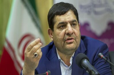 امروز کار ایجاد ۱۸۸ هزار شغل را آغاز خواهیم کرد