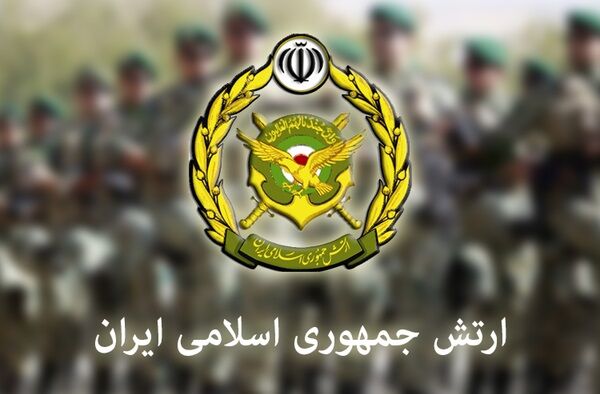 تروریست‌ها با پشتیبانی آتش سنگین هوانیروز به هلاکت رسیدند
