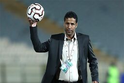 واکنش تارتار به جنگ لفظی کی روش و برانکو