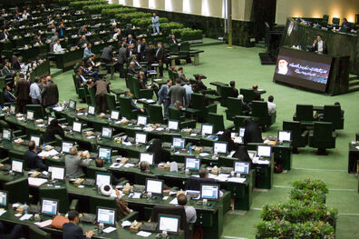 اختلاف حقوق شاغلان،‌ بازنشستگان و مستمری‌بگیران 10 درصد می‌شود
