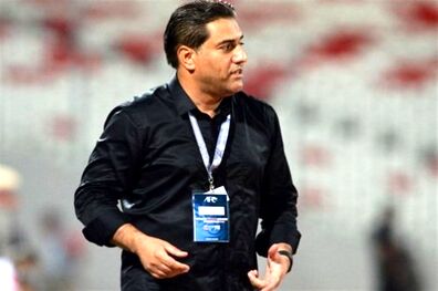 اینکه بخواهیم با زبان تهدید صحبت کنیم جالب نیست