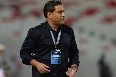 اینکه بخواهیم با زبان تهدید صحبت کنیم جالب نیست
