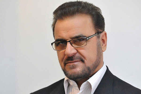 رتبه آخر ایران در آزادی های اقتصادی