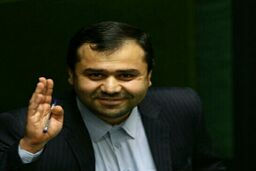دولت به وعده هایش درباره راه آهن گرگان-گنبد عمل کند