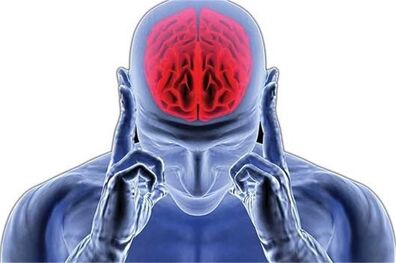 سن ابتلا به سکته های مغزی در ایران؟