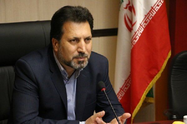 همه معلمان دوز اول واکسن کرونا را زدند