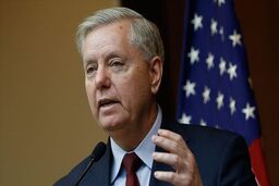 نباید به دنبال اجازه از متحدان برای تعقیب پوتین و دوستانش باشیم