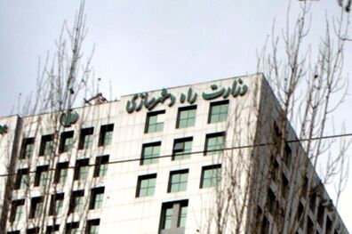 وزارت راه گرفتار سهم خواهی