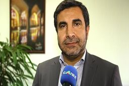 روز قدس روز رسوایی صهیونیست ها است/ پایان عمر رژیم صهیونیستی نزدیک است