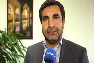 روز قدس روز رسوایی صهیونیست ها است/ پایان عمر رژیم صهیونیستی نزدیک است