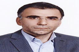  طرح سرباز وطن بانک سپه برای پرداخت تسهیلات به سربازان نظام وظیفه در دوران خدمت و پس از آن 