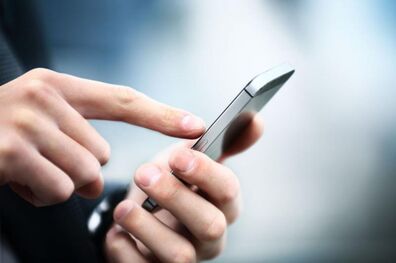 اپلیکیشنی که ارز دیجیتال خارج می کند