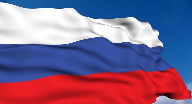 مسکو پیشنهادی از تهران درباره خرید اس - 400 دریافت نکرده است