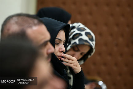 چهارمین جلسه دادگاه رسیدگی به اتهامات شرکت کیمیا خودرو