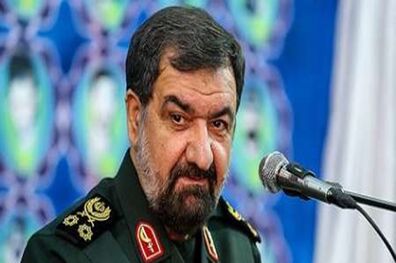 اروپایی‌ها آلت دست آمریکا و اسرائیل شده‌اند